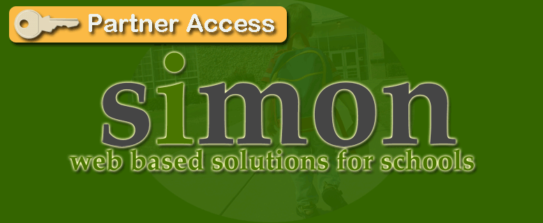 Login Page Logo